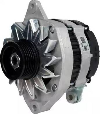 PowerMax 89213333 - Генератор autozip.com.ua