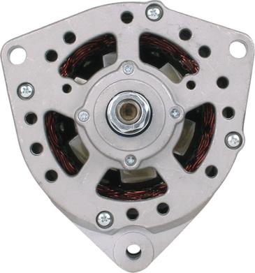 PowerMax 89213324 - Генератор autozip.com.ua