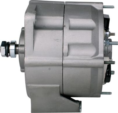 PowerMax 89213324 - Генератор autozip.com.ua
