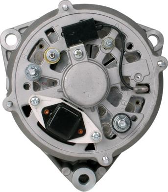 PowerMax 89213324 - Генератор autozip.com.ua