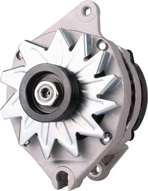 PowerMax 89213375 - Генератор autozip.com.ua