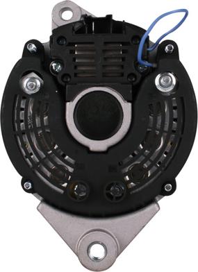 PowerMax 89213375 - Генератор autozip.com.ua