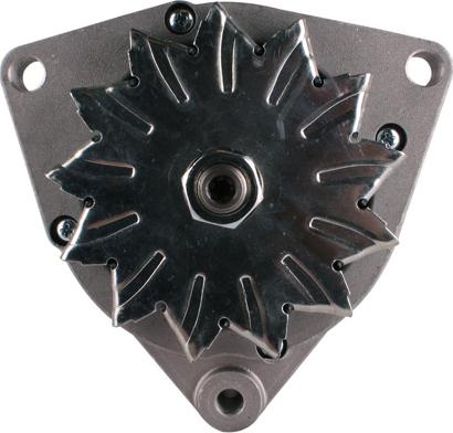PowerMax 89213264 - Генератор autozip.com.ua