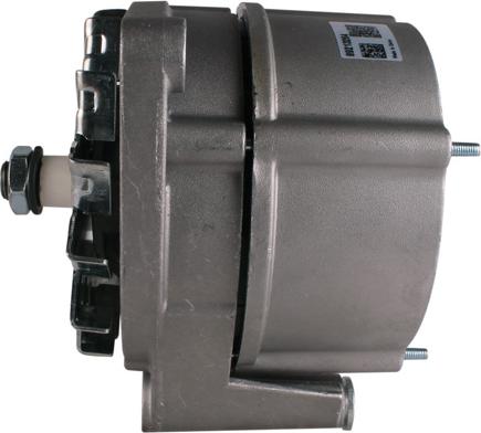 PowerMax 89213264 - Генератор autozip.com.ua