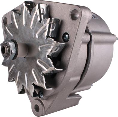 PowerMax 89213264 - Генератор autozip.com.ua