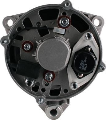 PowerMax 89213264 - Генератор autozip.com.ua