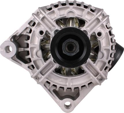 PowerMax 89213261 - Генератор autozip.com.ua