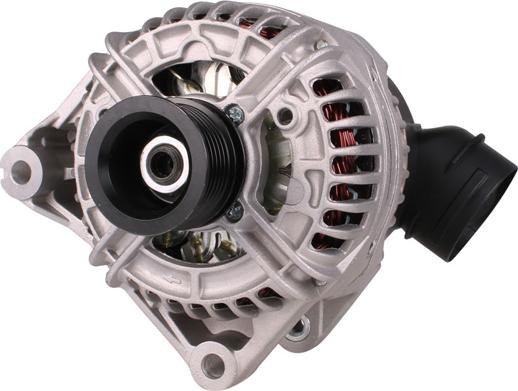 PowerMax 89213261 - Генератор autozip.com.ua