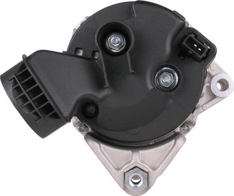 PowerMax 89213261 - Генератор autozip.com.ua