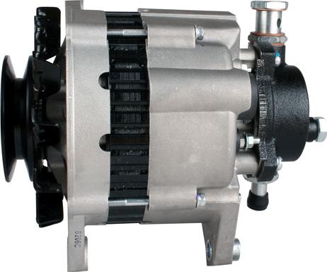 PowerMax 89213219 - Генератор autozip.com.ua