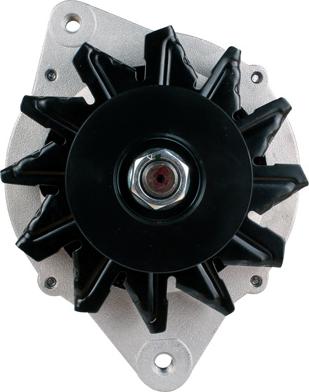 PowerMax 89213219 - Генератор autozip.com.ua
