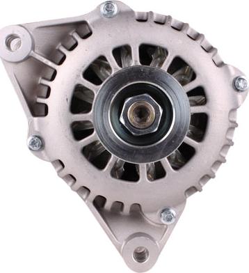 PowerMax 89213217 - Генератор autozip.com.ua