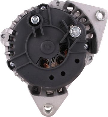 PowerMax 89213217 - Генератор autozip.com.ua