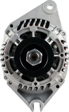 PowerMax 89213289 - Генератор autozip.com.ua