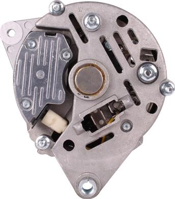 PowerMax 89213287 - Генератор autozip.com.ua