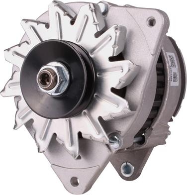 PowerMax 89213287 - Генератор autozip.com.ua