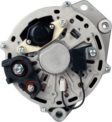 PowerMax 89213238 - Генератор autozip.com.ua