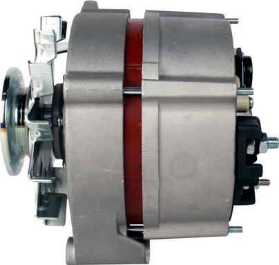 PowerMax 89213238 - Генератор autozip.com.ua
