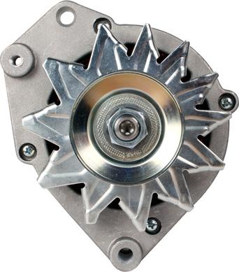 PowerMax 89213238 - Генератор autozip.com.ua