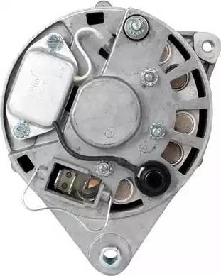 PowerMax 89213274 - Генератор autozip.com.ua