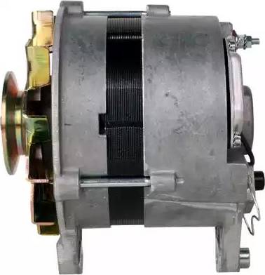 PowerMax 89213274 - Генератор autozip.com.ua
