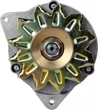 PowerMax 89213274 - Генератор autozip.com.ua