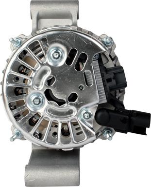 PowerMax 89213796 - Генератор autozip.com.ua