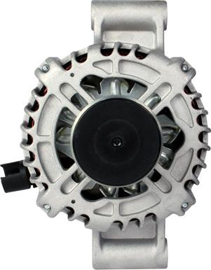 PowerMax 89213796 - Генератор autozip.com.ua