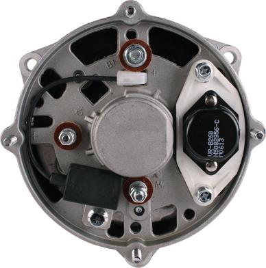 PowerMax 89213749 - Генератор autozip.com.ua