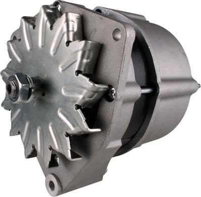 PowerMax 89213749 - Генератор autozip.com.ua