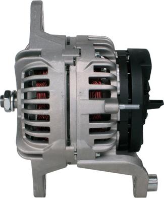 PowerMax 89213744 - Генератор autozip.com.ua
