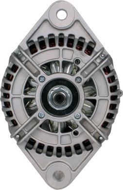 PowerMax 89213744 - Генератор autozip.com.ua