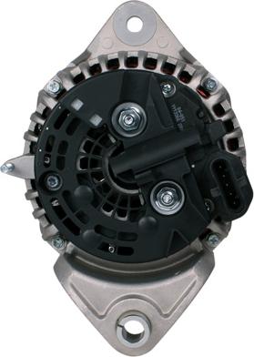 PowerMax 89213744 - Генератор autozip.com.ua