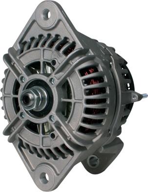 PowerMax 89213744 - Генератор autozip.com.ua