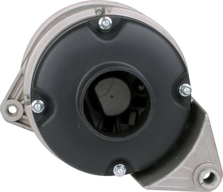 PowerMax 89213708 - Генератор autozip.com.ua