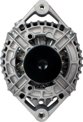 PowerMax 89213707 - Генератор autozip.com.ua