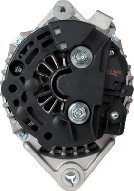 PowerMax 89213707 - Генератор autozip.com.ua