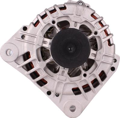PowerMax 89213714 - Генератор autozip.com.ua