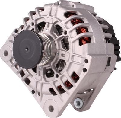 PowerMax 89213714 - Генератор autozip.com.ua