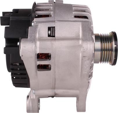 PowerMax 89213714 - Генератор autozip.com.ua