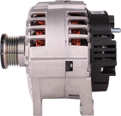 PowerMax 89213714 - Генератор autozip.com.ua
