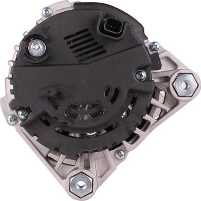 PowerMax 89213714 - Генератор autozip.com.ua