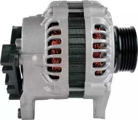 PowerMax 89213715 - Генератор autozip.com.ua