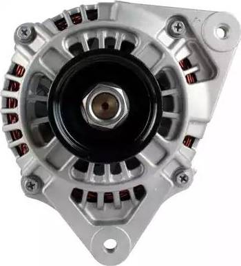 PowerMax 89213715 - Генератор autozip.com.ua