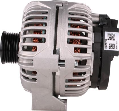 PowerMax 89213789 - Генератор autozip.com.ua