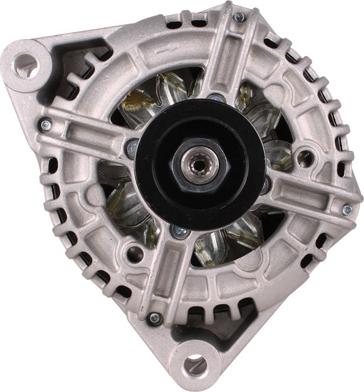 PowerMax 89213789 - Генератор autozip.com.ua