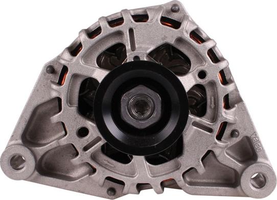 PowerMax 89213780 - Генератор autozip.com.ua