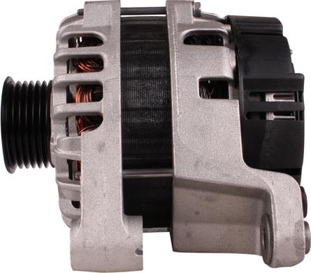 PowerMax 89213780 - Генератор autozip.com.ua