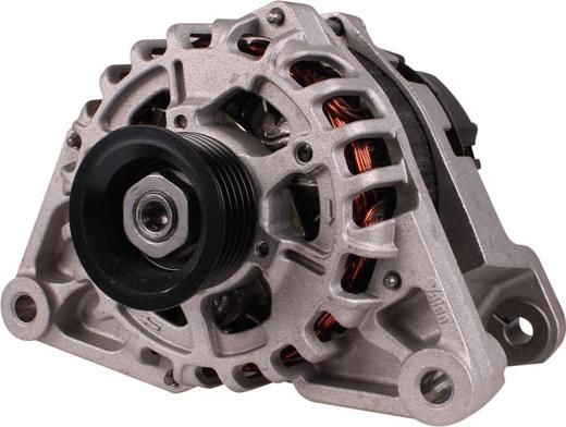 PowerMax 89213780 - Генератор autozip.com.ua