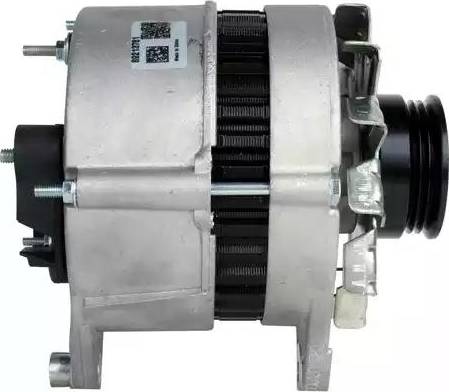 PowerMax 89213781 - Генератор autozip.com.ua